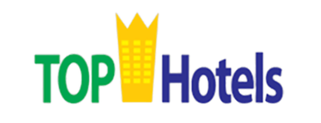 TopHotels